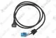 VAILLANT-Kabelbaum-Pumpe-VPM-20-25-2-W-30-35-2-W-40-45-2-W-Vaillant-Nr-0020174757 gallery number 1